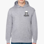 Headshot для крутых парней