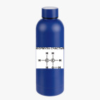 Термобутылка