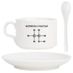 Кофейный набор