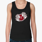 Символ Близнецы Знак Зодиака