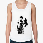 Темная башня