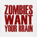 Zombies