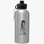 Спортивная бутылка