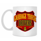 Кружка 330 мл