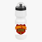 Велобутылка