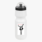 Велобутылка