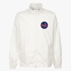 Ветровка без капюшона