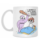 Кружка 330 мл