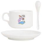 Кофейный набор