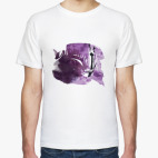 У Воида своя атмосфера