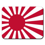 japanese naval insignia