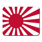japanese naval insignia