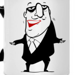 Мачо Сеньоре