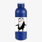 Термобутылка