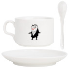 Кофейный набор