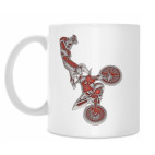 Кружка 330 мл