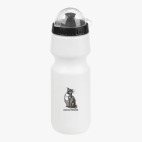 Велобутылка