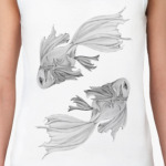 Дивные создания - рыбы