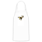 Кухонный фартук