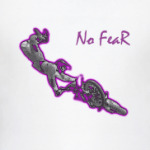 Мотофристайл