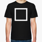 игра в кальмара