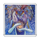 Рождение планеты