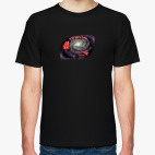 Космическая одиссея