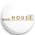 MadHouse