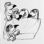 ТуканоХаус