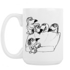 ТуканоХаус