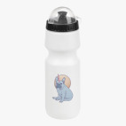 Велобутылка