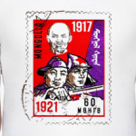  Рожденные в СССР