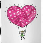 Про сердце.