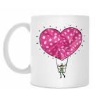 Кружка 330 мл