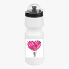 Велобутылка