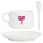 Кофейный набор