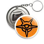 Skyrim. Гильдия магов.