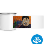 Товарищ Ким