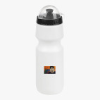 Велобутылка