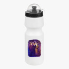 Велобутылка