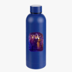 Термобутылка