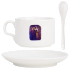 Кофейный набор