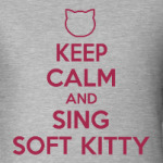 KITTEN SONG