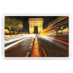 Париж, Франция