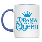 DramaQueen