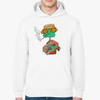 Ранго - Рауль Дюк