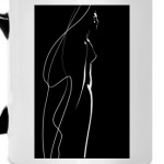 Лунная ночь