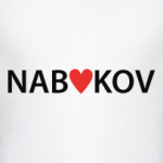'Набоков'