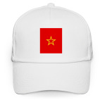 Бейсболка