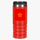 Тамблер
